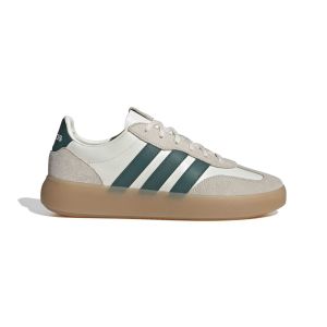 Adidas Baskets enfant Barreda Decode