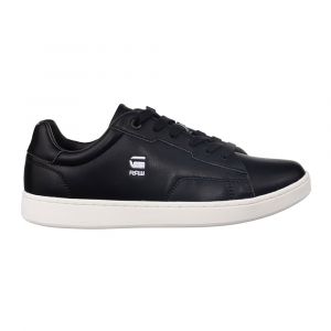G-Star Raw Chaussures Cadet Lea EU 44 Black