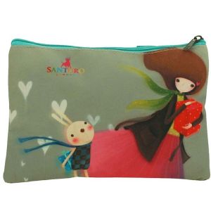 United Labels Pochette plate Kori Kumi