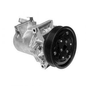 Compresseur, climatisation AVA Deutschland GmbH ALAK112