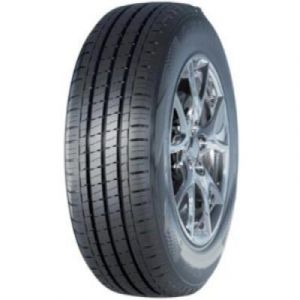 Haida HD737 - 205/65 R16 107/105T
