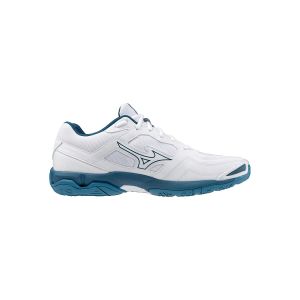 Mizuno Chaussures indoor Wave Phantom