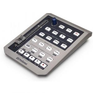 PreSonus Faderport