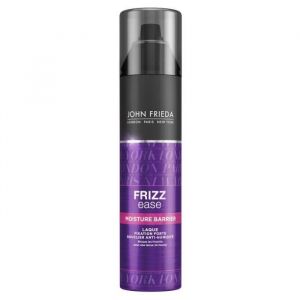 John Frieda Laque bouclier anti-humidité - Frizz Ease