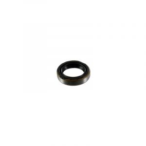 Universel Joint spi adaptable STIHL pour tron&ccedil;onneuses 044, MS440 (petit mod&egrave;le)