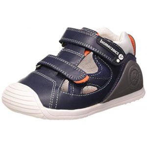 Biomecanics Sandales 202137 - Bleu Marine - 18