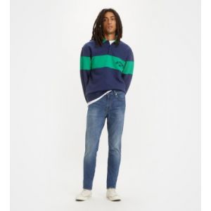 Levi's Jean Slim Denim 511 Coton - S