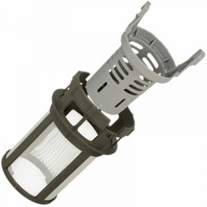 Bauknecht Micro-filtre compatible 488000386682 pour lave-vaisselle