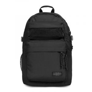 Eastpak Sac à dos Pro