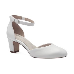 Tamaris Chaussures escarpins 22401.42.117