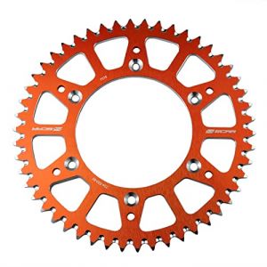 Couronne Scar KTM / Husqvarna / Gasgas - 48 dents