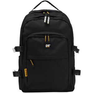 Caterpillar Sac a dos Sao Paulo Backpack