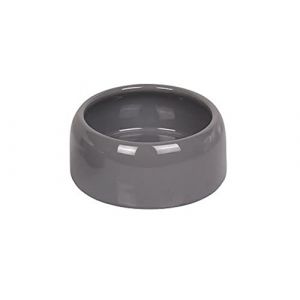 Nobby Mangeoire pour chien en céramique Pet