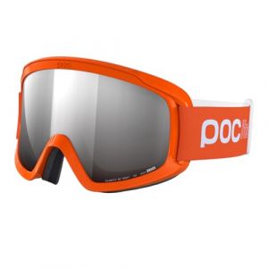 Poc Masque de ski Opsin