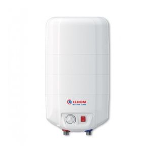 Eldom Sur évier 15 Litres chauffe-eau électrique 2 Kw