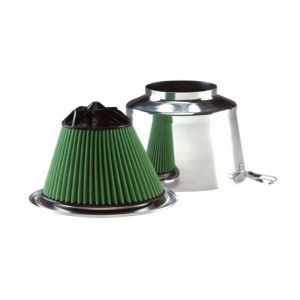 Green clean Kit Admission Speedr Twister pour Renault Clio 2 14L I 16V