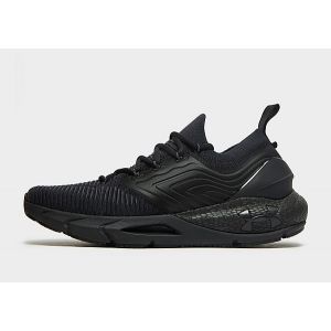 Under Armour Baskets HOVR Phantom 2 INKNT Homme - Black, Black