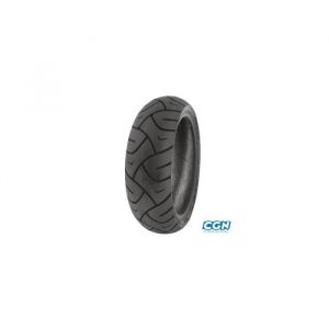 Pneu scooter 13 140/60 x 13 deli sc102 tl 57p (corsa) prix net