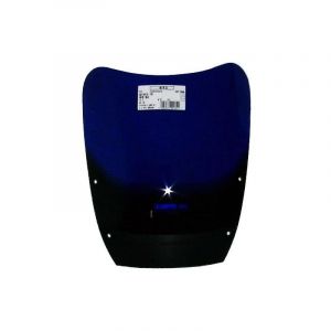 MRA Bulle type origine claire Suzuki GSX 750 F 89-97