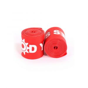 Odyssey Fond de jante 20