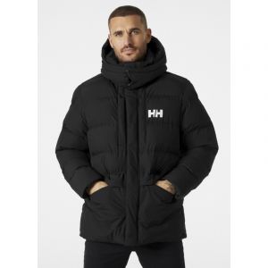 Helly Hansen Doudoune