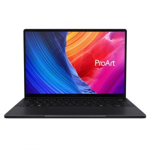 Asus ProArt PX13 OLED HN7306WU-LX001X