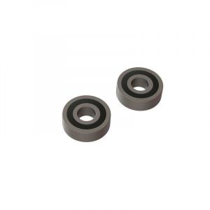 Arrma Ball Bearing 6x16x5mm 2RS (2)