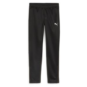 Puma Pantalon de survêtement enfant Teamgoal