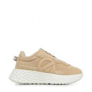No Name Carter Jogger - 39