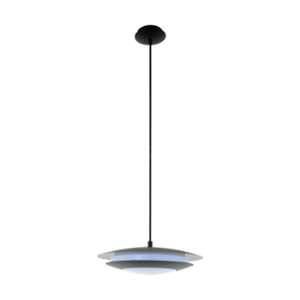 Eglo Suspension Moneva I