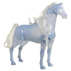 Jakks Pacific Frozen 2 - Feature Doll Sized Spirit Animal
