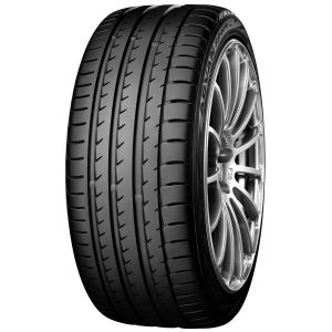Yokohama Pneu Advan Sport (V105T) (265/55 R19 109W RPB )