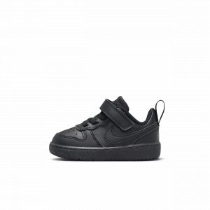 Image de Nike Sneakers bébé courtorough low recraftaby