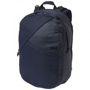 Helly Hansen Explorer Backpack - Sac &agrave; dos de voyage Navy Taille unique