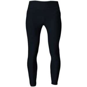 Skechers Legging Goflex Rib High Waist noir femme - S