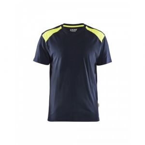 Blaklader T-shirt