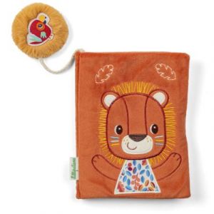 Lilliputiens Album photo Jack