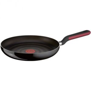 Tefal Comfort Grip - po&ecirc;le 30cm (D5090702)