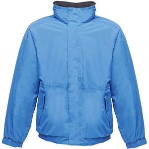 Regatta Veste imperméable DOVER - Homme (4XL) (Bleu) - UTRG1425