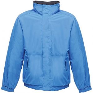 Regatta Veste imperméable DOVER - Homme (4XL) (Bleu) - UTRG1425