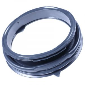 Haier Joint de hublot - Lave-linge (0020300926P