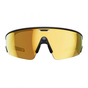 Meta Lunettes connectées Oakley Vanguard Noir Prizm™ 24K