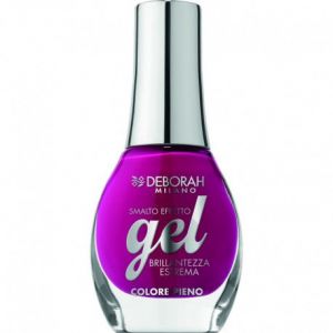 Deborah Milano Gel Effect New | Precio, Comprar