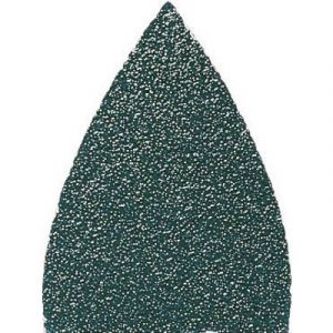Image de Fein Jeu de 20 triangles abrasifs doigt de ponçage Grain 40 63717184012