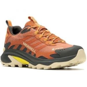 Merrell Moab Speed 2 Gore-Tex - homme