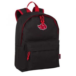 Sac a dos Naruto - T433-916