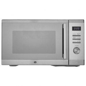 EssentielB Micro ondes combiné EX306m