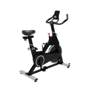 Vélo d'appartement Bodytone Active Bike 200