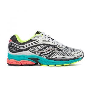 Baskets enfant Saucony Omni 9