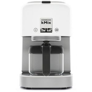 Image de Kenwood kMix COX750 - Cafetière classique
